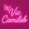 vic_camileb