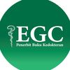 penerbit_egc