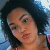 carlasilvaferreira1000