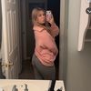 bigdaddylauren