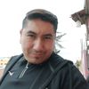 juancsalazar0