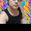 qq9527qq