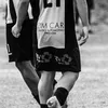 matheuzinhop10