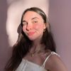 bellamae.13
