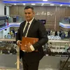 Romario Maia