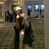 phinasr_10