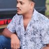 mrshafraz1