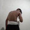 rhimz44