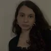 daniellynenburg4