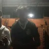 danzprana