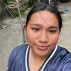 titaklowiee