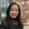 dungnguyen.061