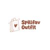 Spillfavoutfit
