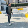 muntather_mhdi
