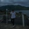 tghspwn_