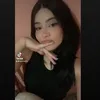 talitinha_devolta