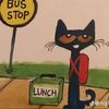 lenny022
