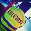 kolejosz