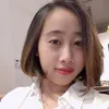 loanxiu_95