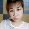 nhathuocsinhlynamnu