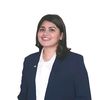 rina_investment