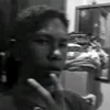 kauansantos3775