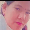 mayamalla80