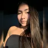 daniela_cruzl