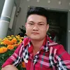 phuongphan243