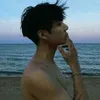 ebecuajk_97