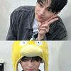 beyonwooseok_