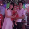 nguyenbacu