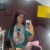 haileyyyloves
