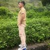 bimalrana2052