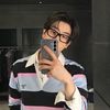 jaeyunsofine