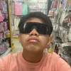 charlestamayo0