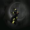 umbreon_darkknight