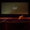 atas_121