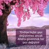 gez.gor