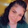 priscillavazquez35