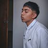 johan_0p