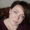 nadezhdagromyko