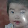 _jk97_09