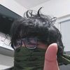 klouver_