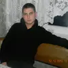gancik1488