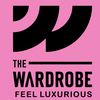 the_wardrobe_style