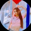 ivyaaron941