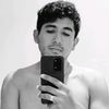 dayro0812