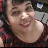 taniamaria6711