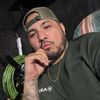 texaskid918